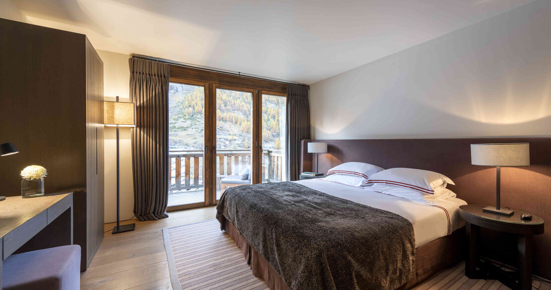 Luxury_Chalet_Anges_Zermatt