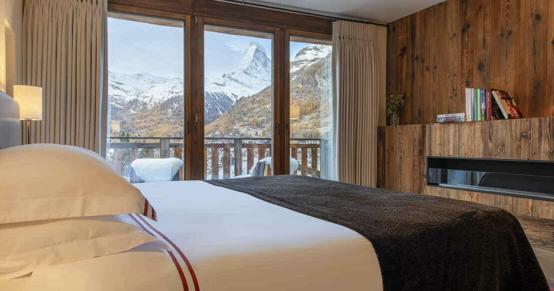 Luxury_Chalet_Anges_Zermatt