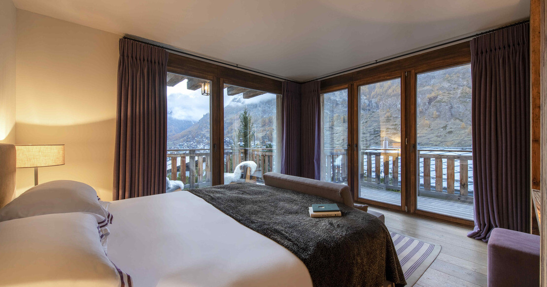 Luxury_Chalet_Anges_Zermatt