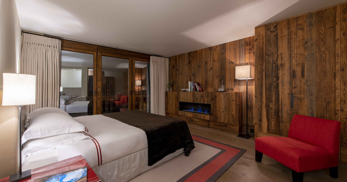 Luxury_Chalet_Anges_Zermatt