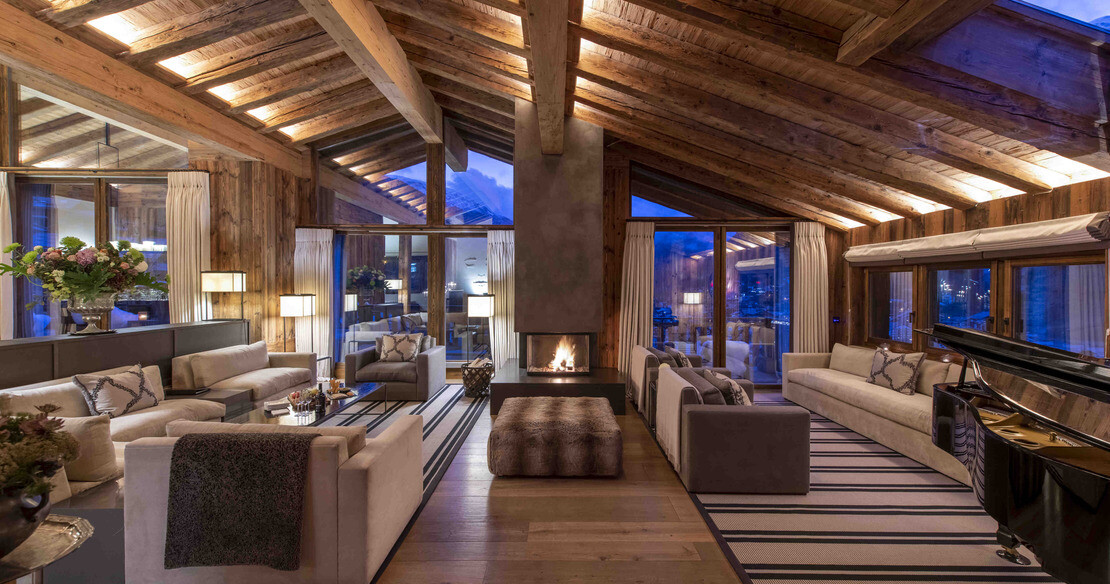 Luxury_Chalet_Anges_Zermatt