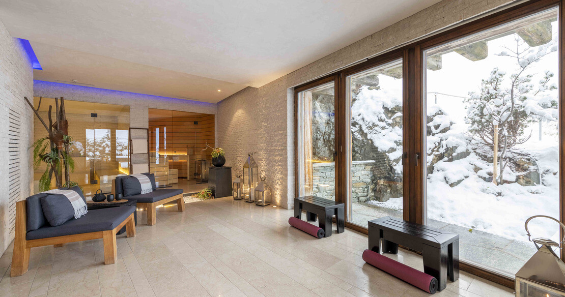 Luxury_Chalet_Anges_Zermatt