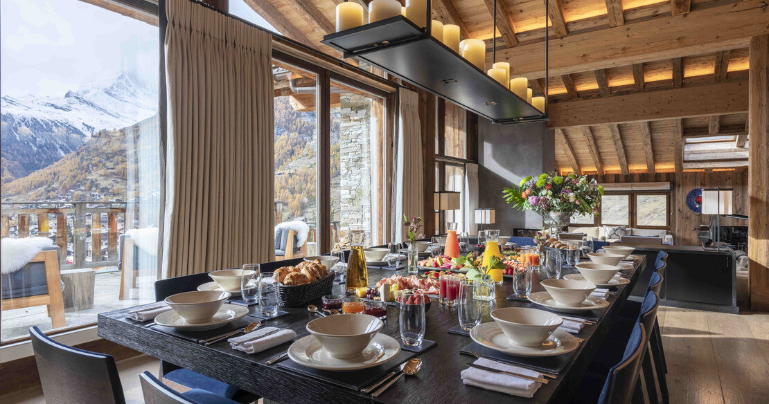 Luxury_Chalet_Anges_Zermatt