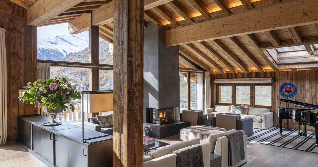 Luxury_Chalet_Anges_Zermatt