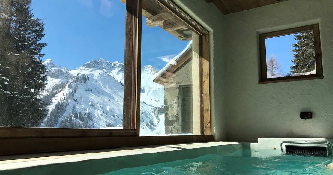 Cesa_Del_Louf_Arabba