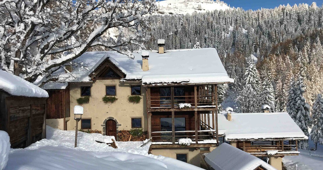 Cesa_Del_Louf_Arabba