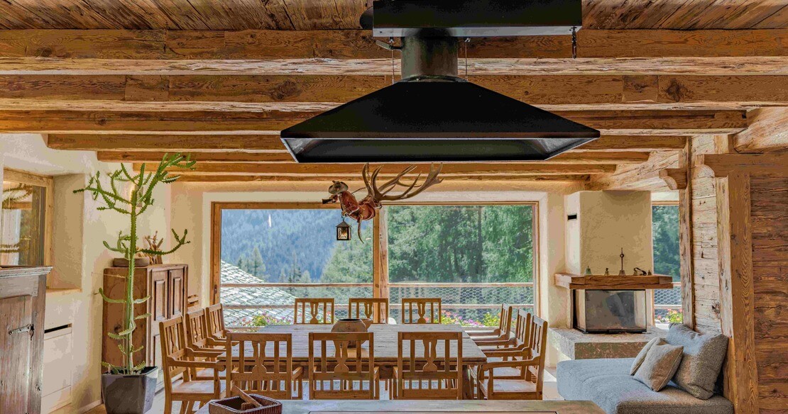 Cesa_Del_Louf_Arabba