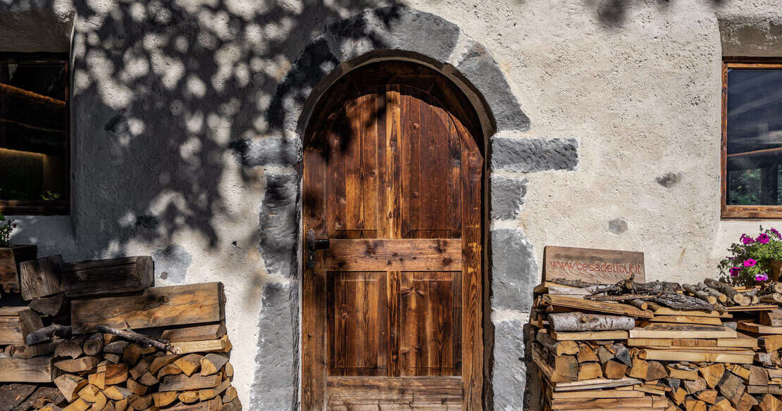 Cesa_Del_Louf_Arabba