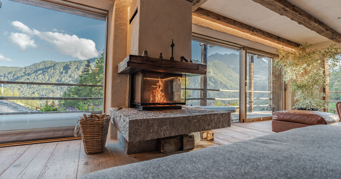 Cesa_Del_Louf_Arabba