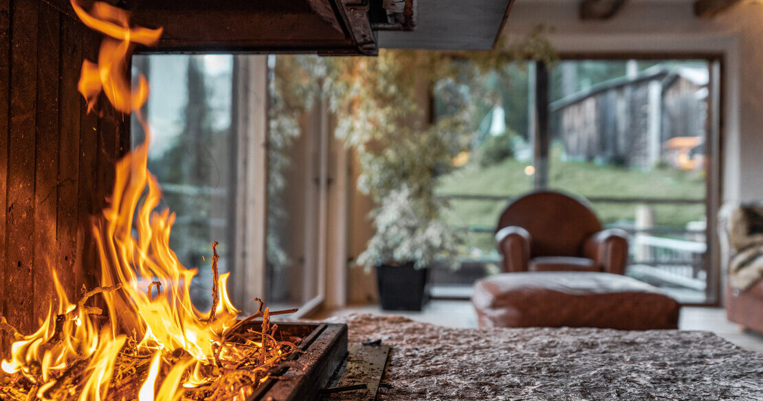 Cesa_Del_Louf_Arabba