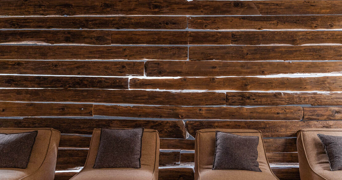 Cesa_Del_Louf_Arabba