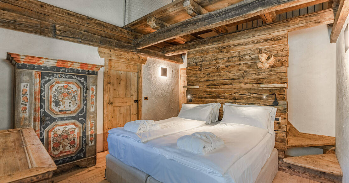 Cesa_Del_Louf_Arabba