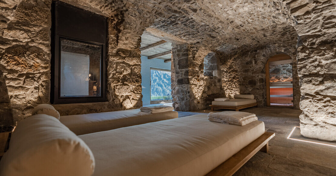 Cesa_Del_Louf_Arabba