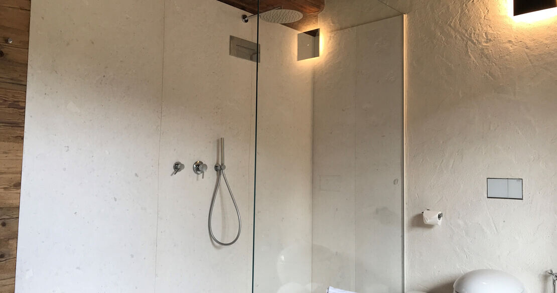 Cesa_Del_Louf_Arabba