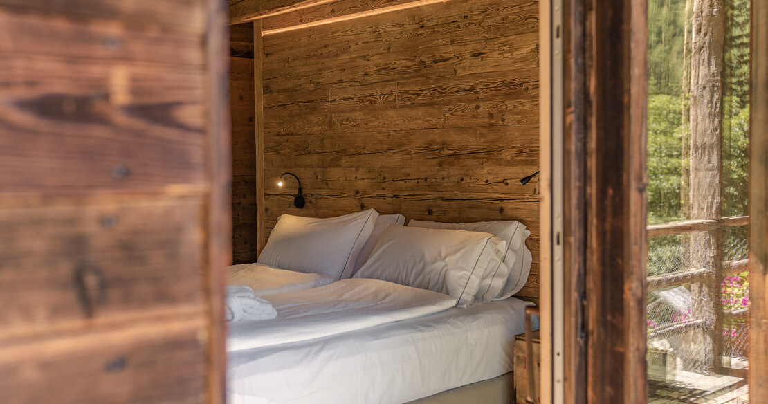 Cesa_Del_Louf_Arabba