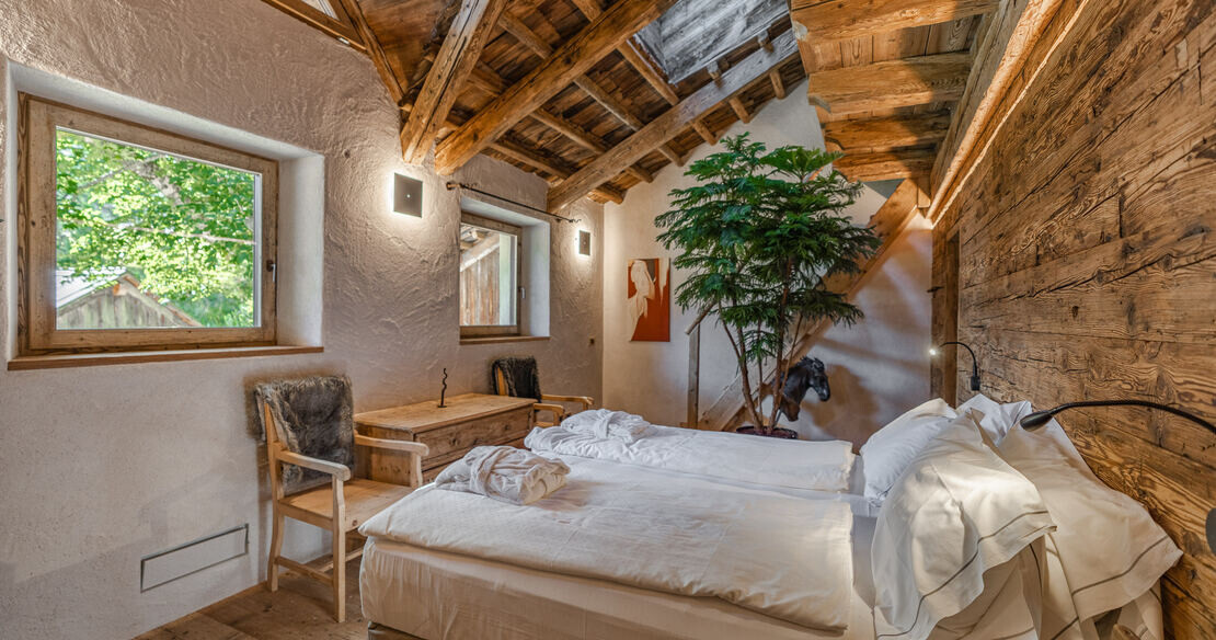 Cesa_Del_Louf_Arabba