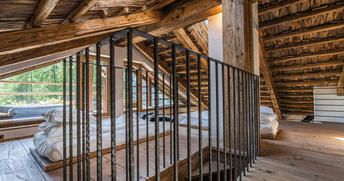 Cesa_Del_Louf_Arabba