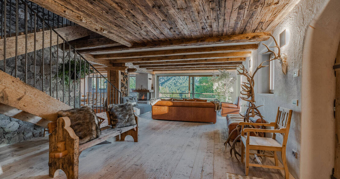 Cesa_Del_Louf_Arabba