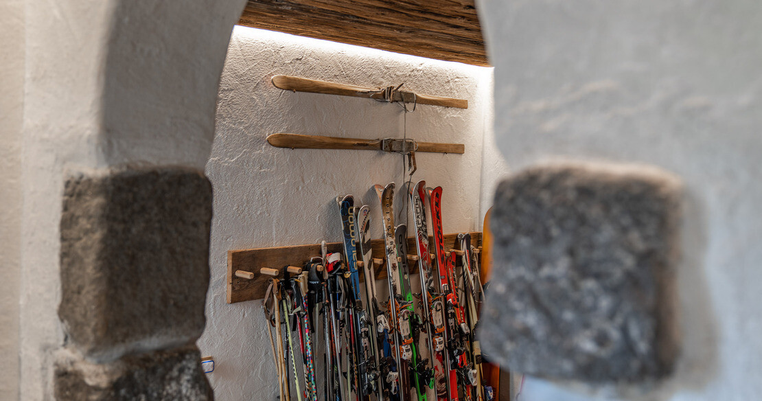 Cesa_Del_Louf_Arabba