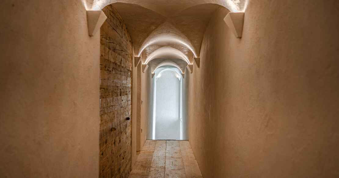 Cesa_Del_Louf_Arabba