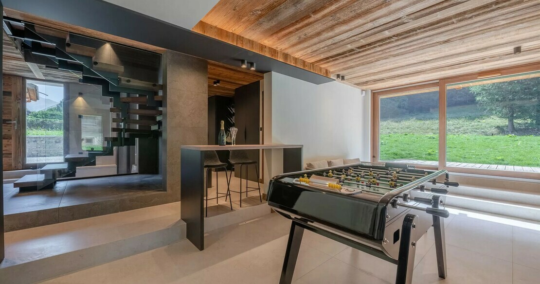 Chalet_Patagonia_Argentiere