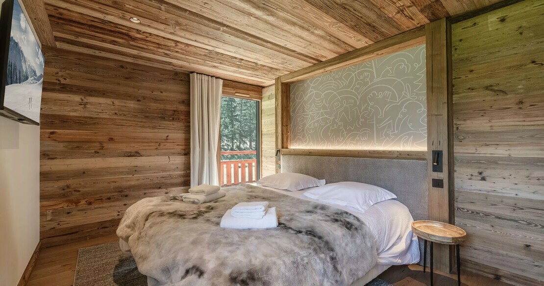 Chalet_Patagonia_Argentiere