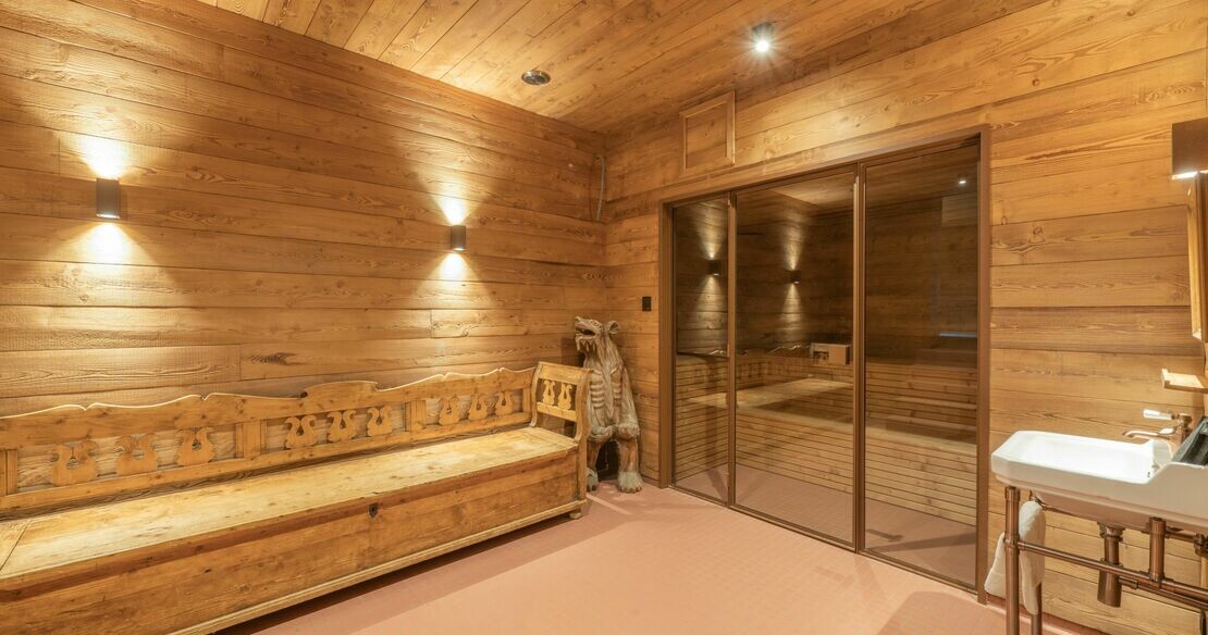 Chalet_Loup_Alpe_d_Huez