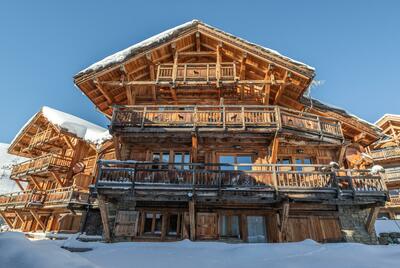 Chalet_Loup_Alpe_d_Huez