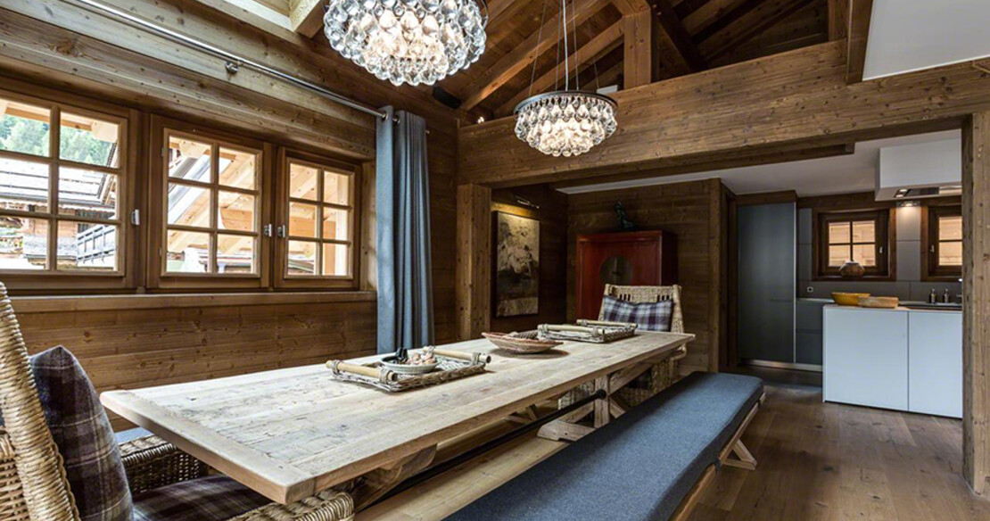Chalet_Big_Bear_Argentiere