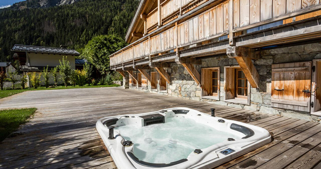 Chalet_Big_Bear_Argentiere