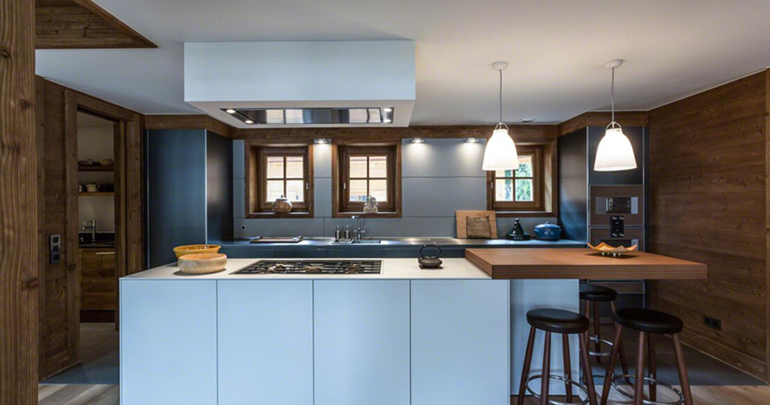 Chalet_Big_Bear_Argentiere