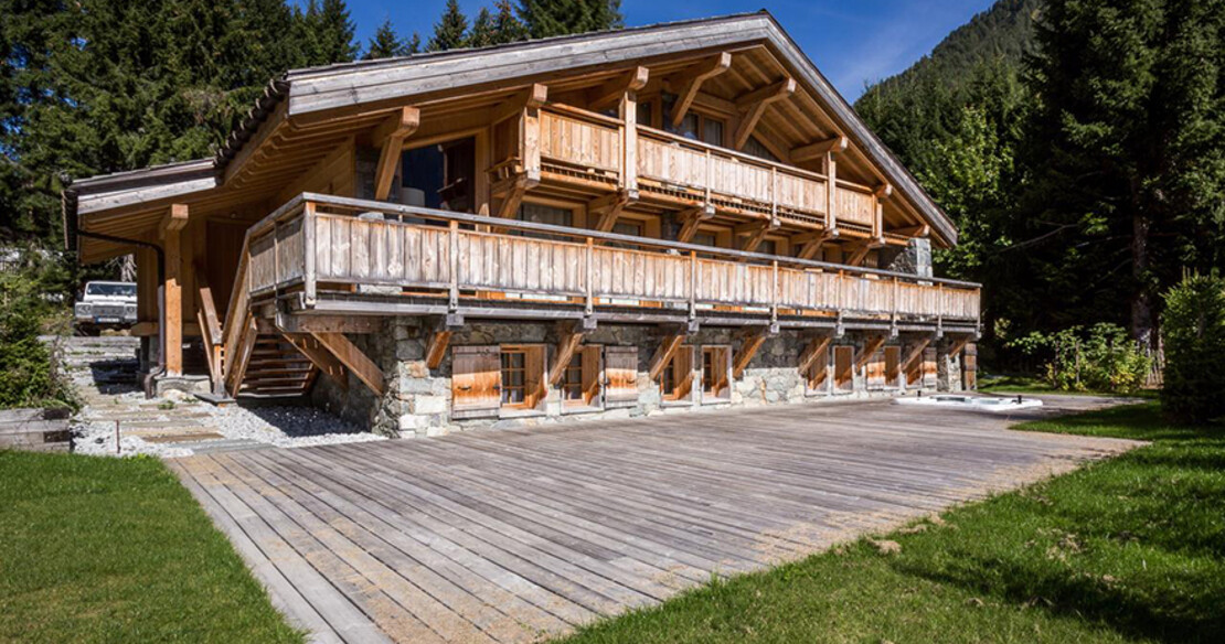 Chalet_Big_Bear_Argentiere