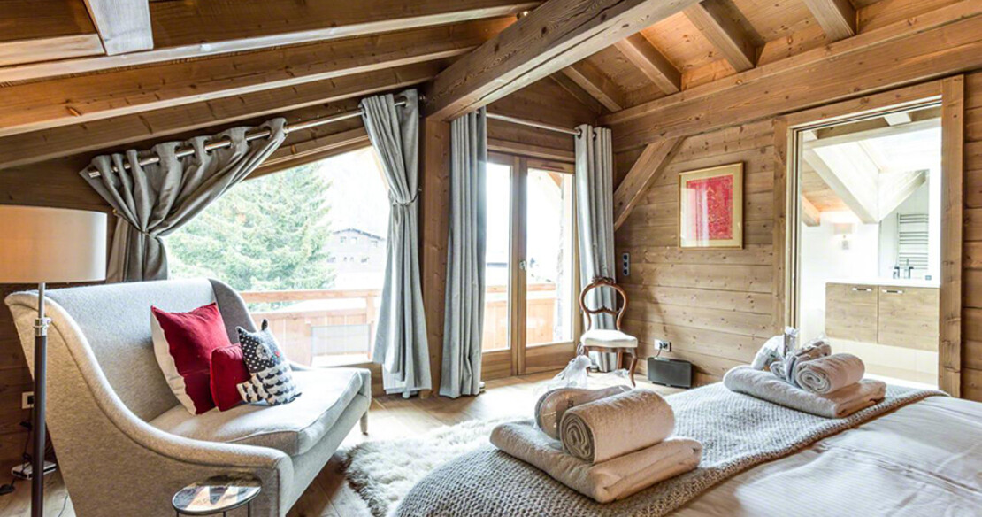 Chalet_Big_Bear_Argentiere