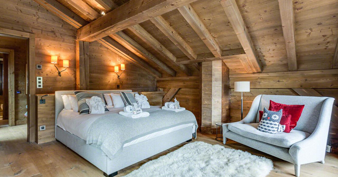 Chalet_Big_Bear_Argentiere