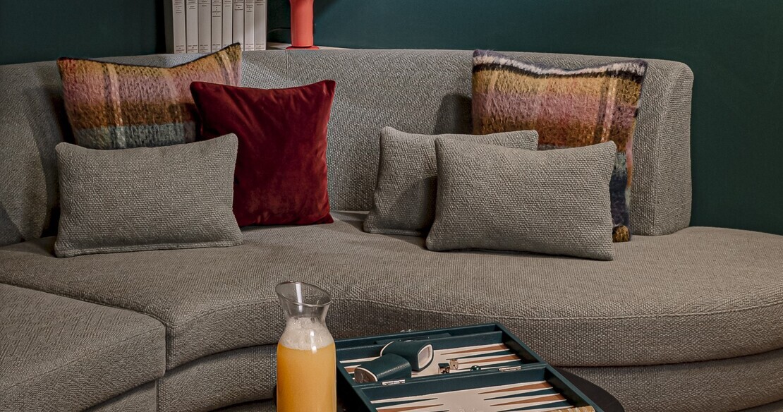 Luxury Chalet Eleonore - Meribel