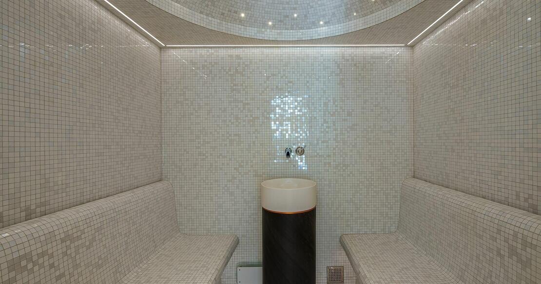 Luxury Chalet Les Sorbiers du Raffort - Meribel