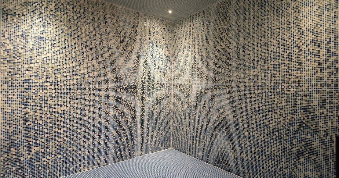 Luxury Chalet Snowstorm - Cervinia