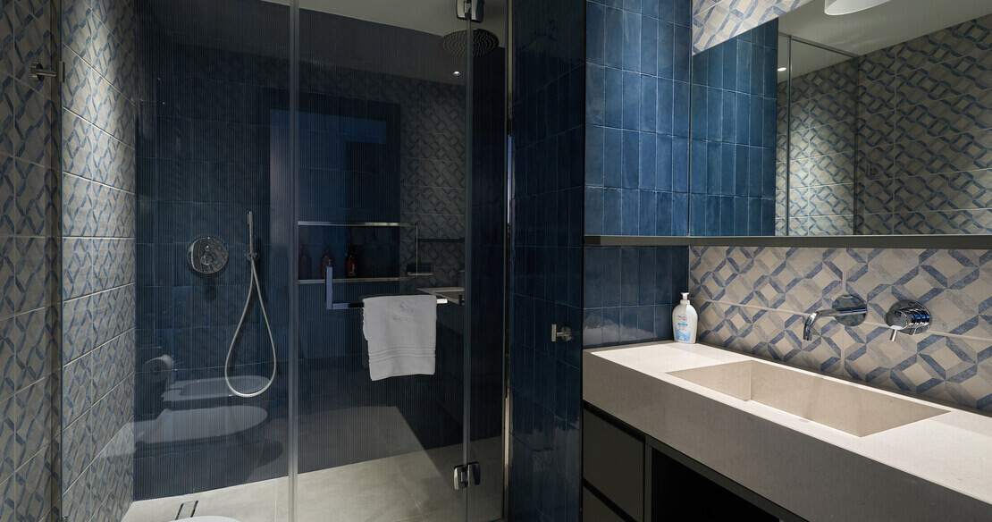 Luxury Chalet Il Gufo - Cervinia