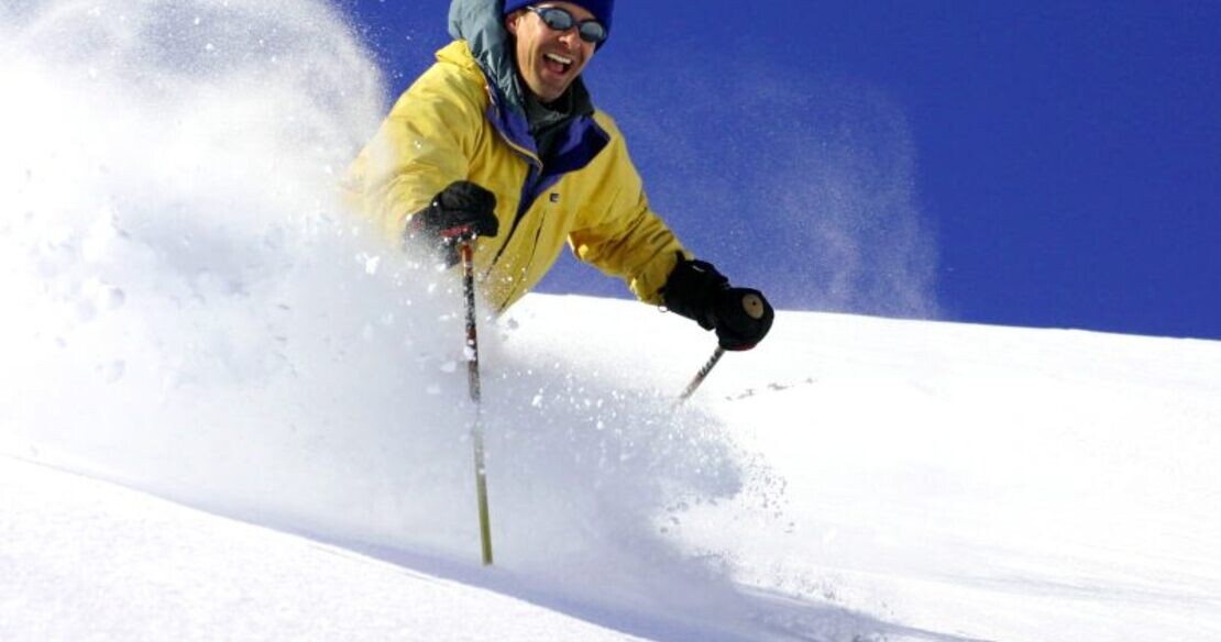 Grimentz ski resort guide