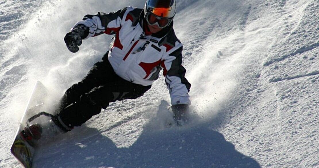 Grimentz ski resort guide