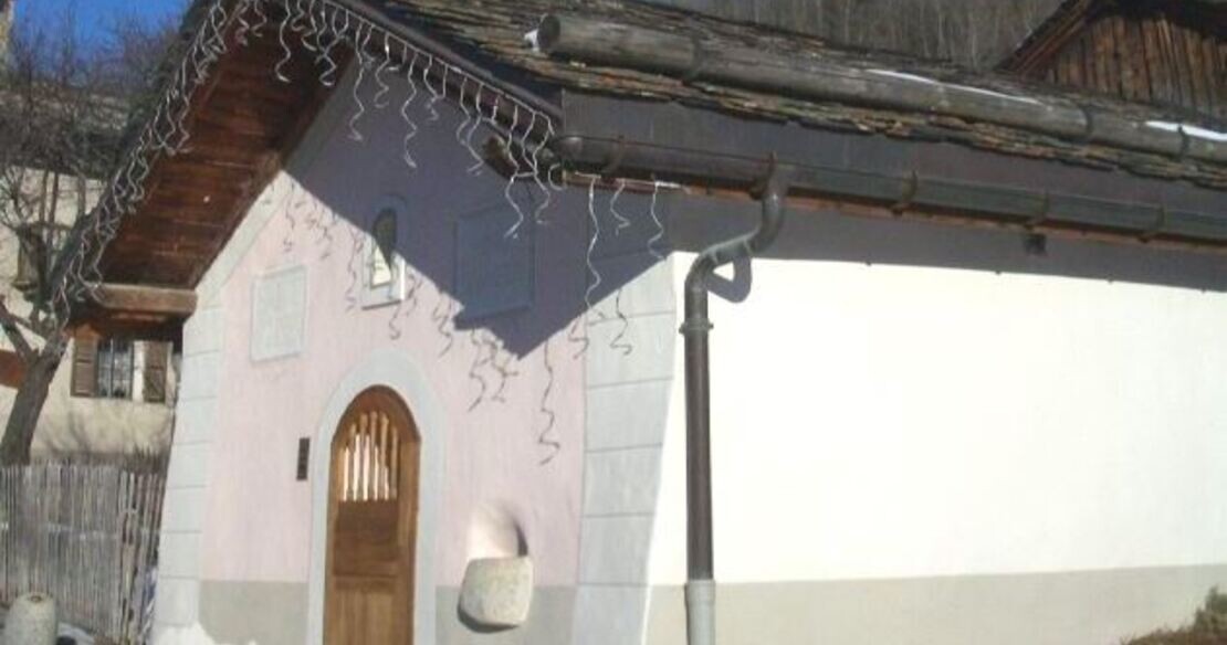 Meribel Village ski resort guide