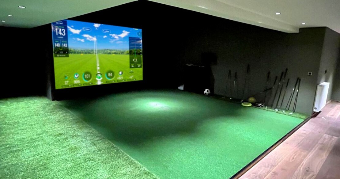 Apartment Josanne - Meribel