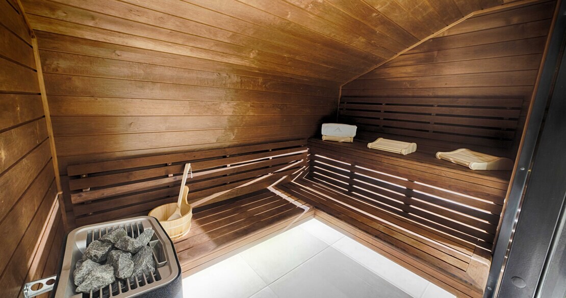 Cap Crystal Lodge - Tignes Les Brevieres