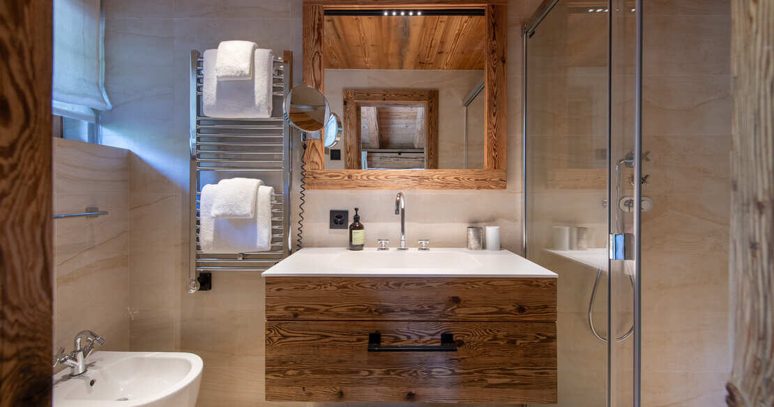 Chalet_Peter_Pan_Verbier