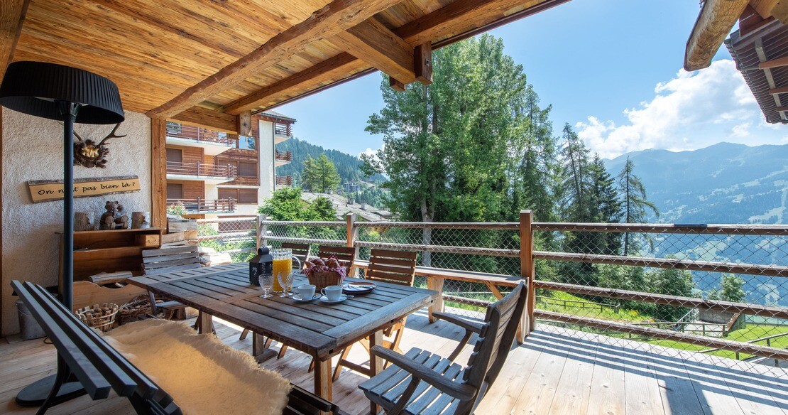 Chalet_Peter_Pan_Verbier