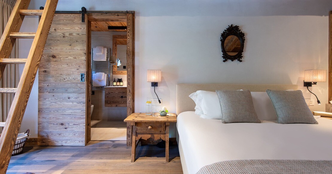 Chalet_Peter_Pan_Verbier