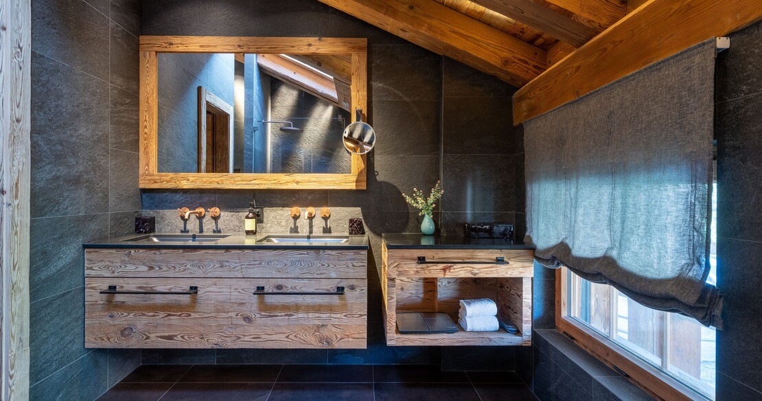 Chalet_Peter_Pan_Verbier