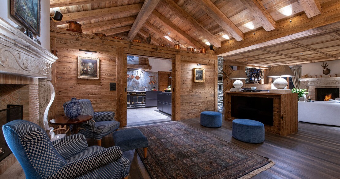 Chalet_Peter_Pan_Verbier