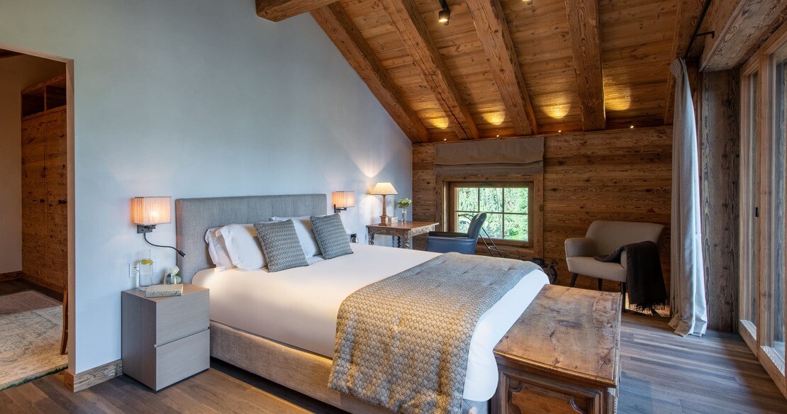 Chalet_Peter_Pan_Verbier