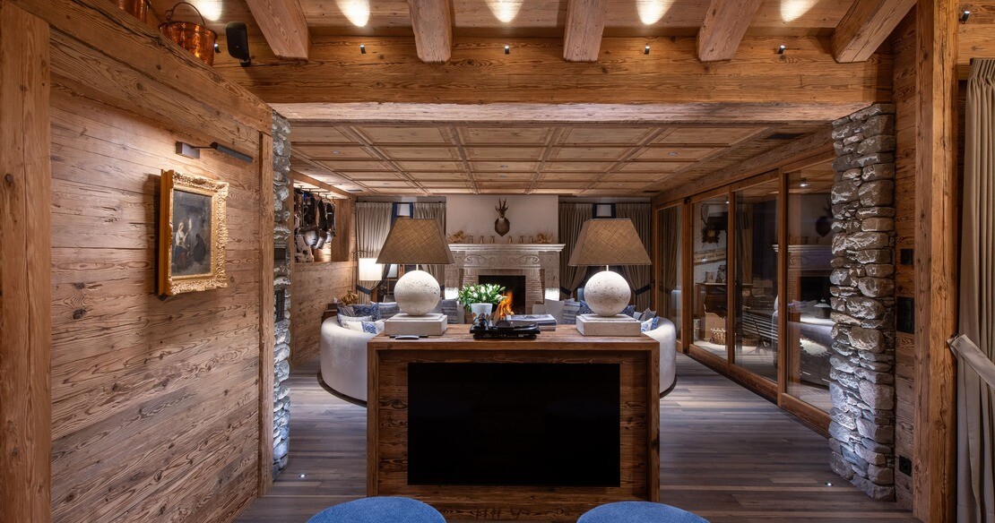 Chalet_Peter_Pan_Verbier